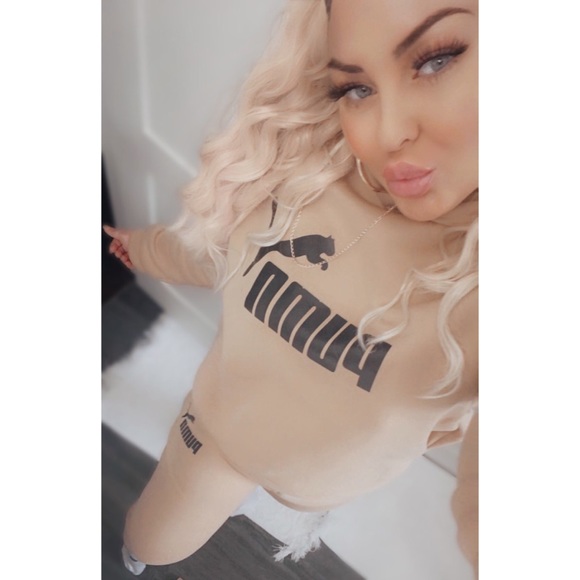 Meet your Posher, Lo - Picture 1 of 1